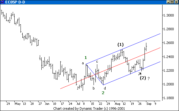 Chart 5