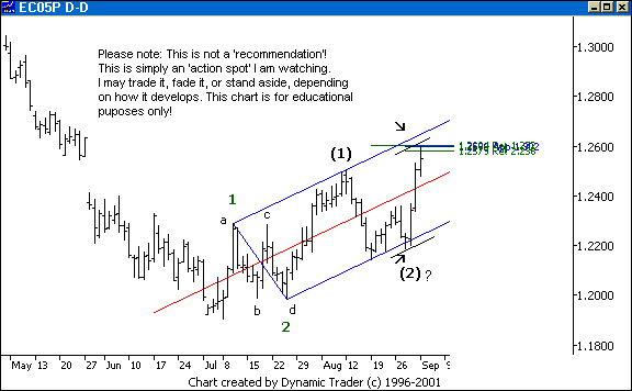 Chart 5