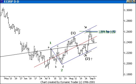 Chart 6