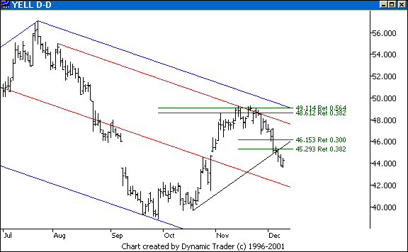 Chart 5
