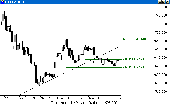 Chart 5