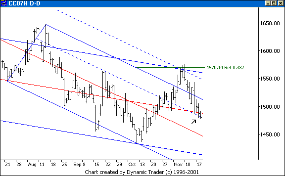 Chart 5