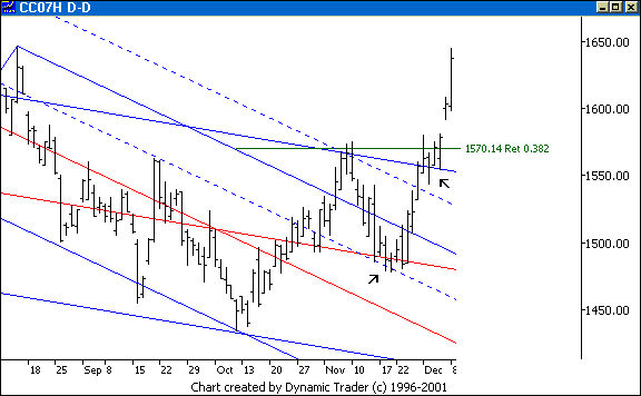 Chart 6