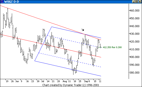 Chart 5