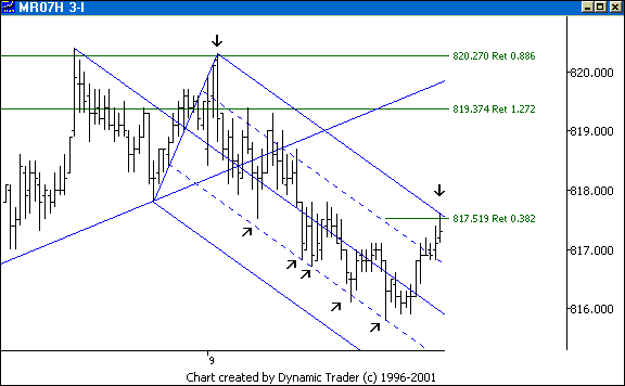 Chart 5