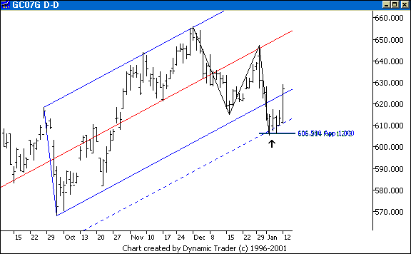 Chart 5