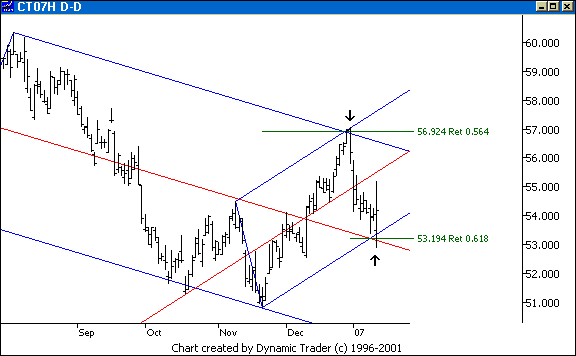 Chart 6