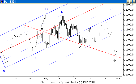 Chart 7