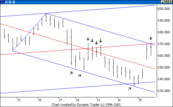 Chart 5