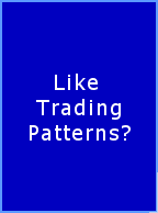 Book: Kane Trading on: Trading ABCD Patterns