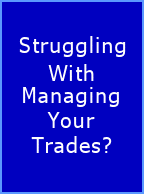 Book: Kane Trading on: Trade Management